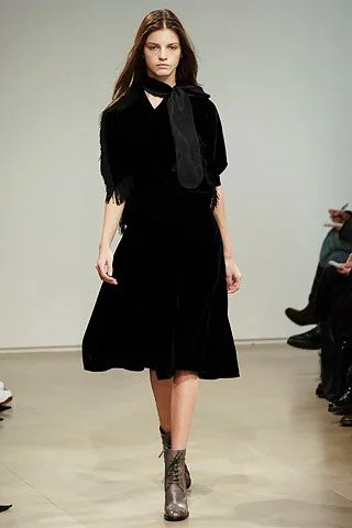 Look 12